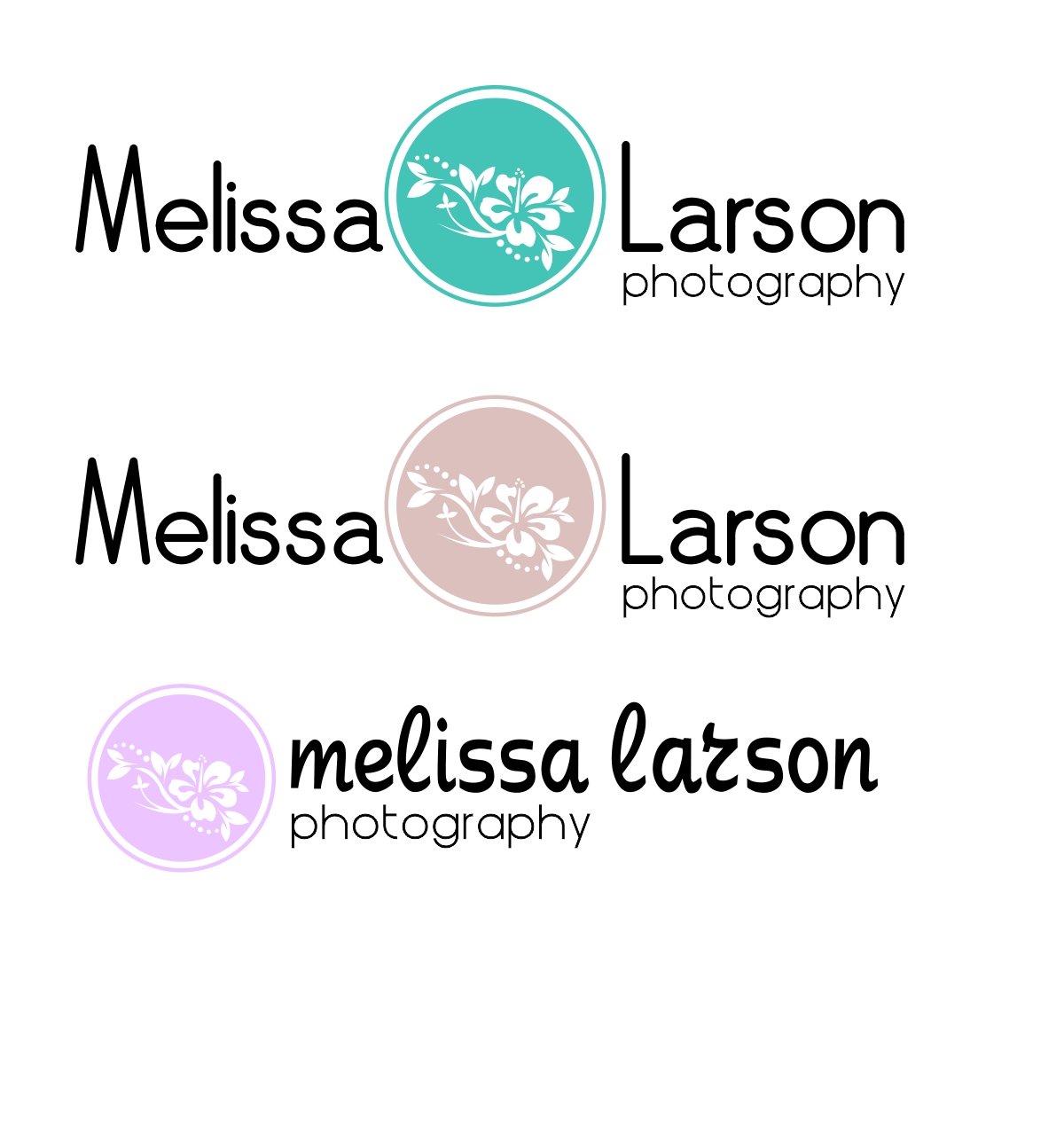 Logo Design by briliana for this project | Design #383758