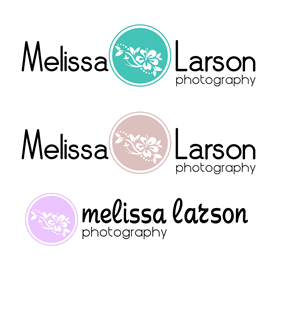 Design de Logo par briliana pour ce projet | Design : #383758