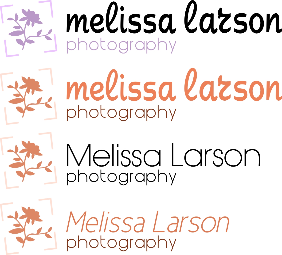 Design de Logo par briliana pour ce projet | Design #384085