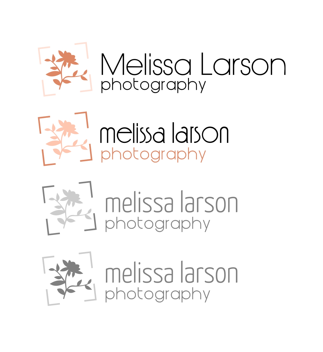 Logo Design by briliana for this project | Design #384086