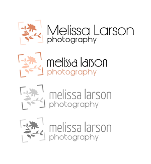 Design de Logo par briliana pour ce projet | Design : #384086