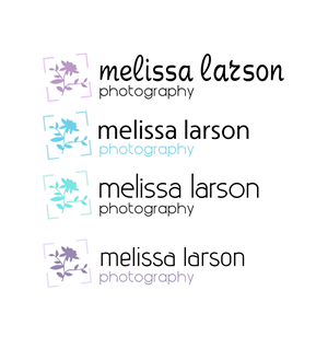 Design de Logo par briliana pour ce projet | Design : #384087