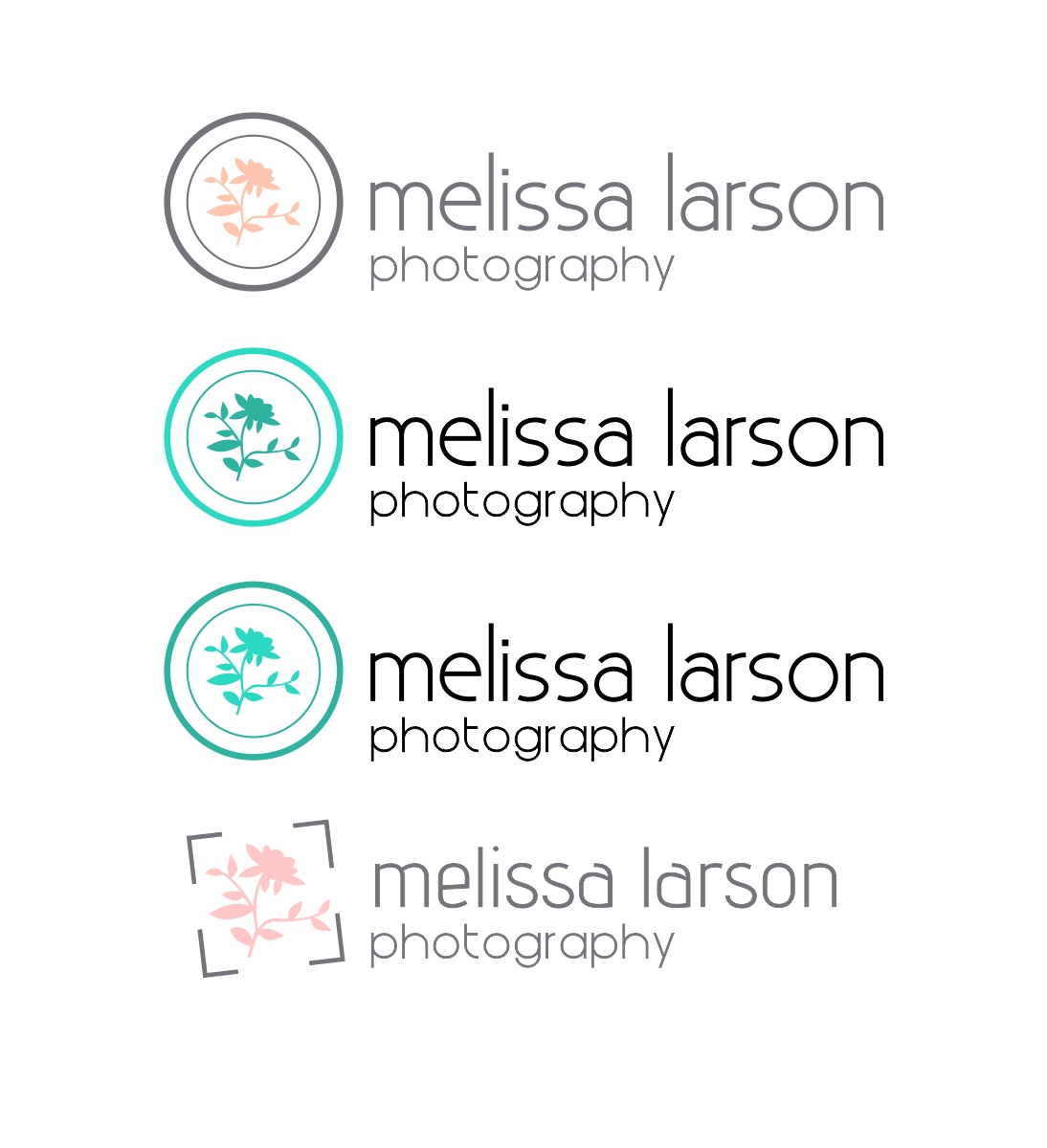 Logo Design by briliana for this project | Design #384089