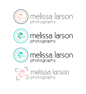Design de Logo par briliana pour ce projet | Design : #384089
