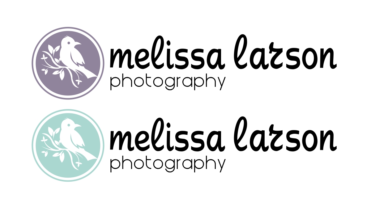 Logo Design by briliana for this project | Design #384487