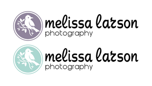 Design de Logo par briliana pour ce projet | Design : #384487