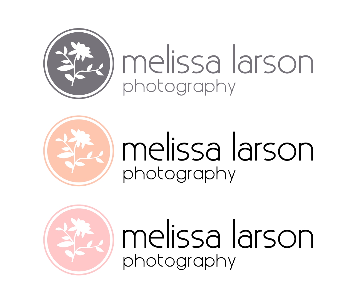 Diseño de Logo por briliana para este proyecto | Diseño #385074