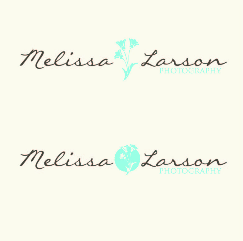 Logo Design by Design Possibilities for this project | Design #350639