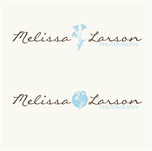 Logo Design by Design Possibilities for this project | Design: #350639