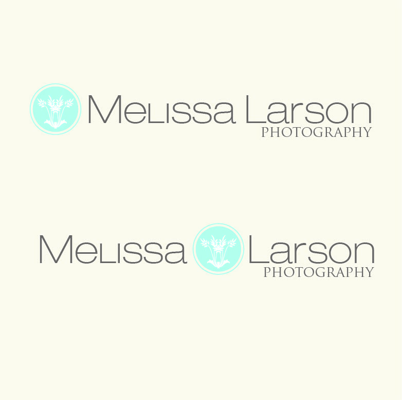 Logo Design by Design Possibilities for this project | Design #350641