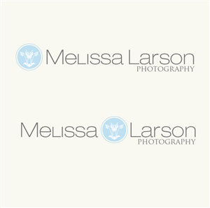 Design de Logo par Design Possibilities pour ce projet | Design : #350641