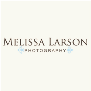 Logo Design by Design Possibilities for this project | Design: #350678