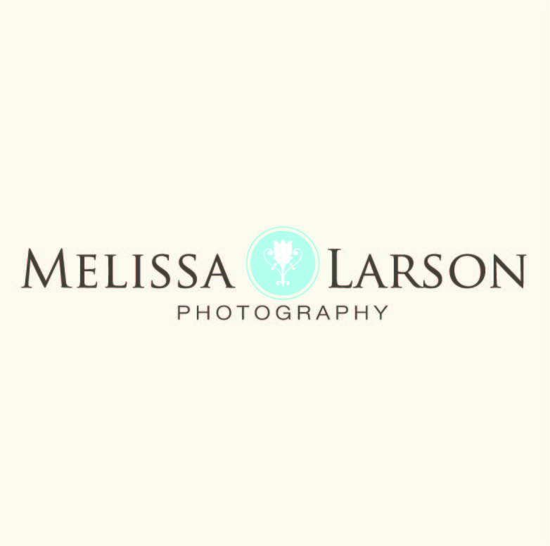 Diseño de Logo por Design Possibilities para este proyecto | Diseño #350686