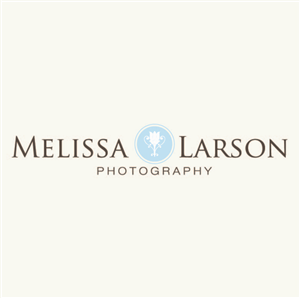 Logo Design by Design Possibilities for this project | Design: #350686