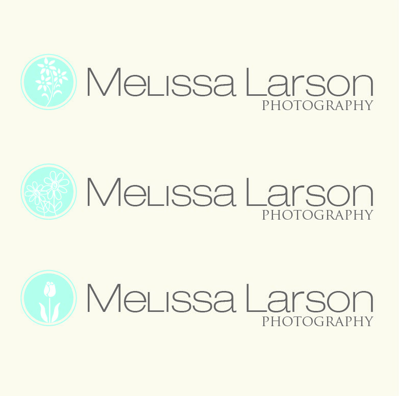 Diseño de Logo por Design Possibilities para este proyecto | Diseño #350715