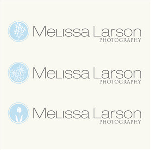 Design de Logo par Design Possibilities pour ce projet | Design : #350715