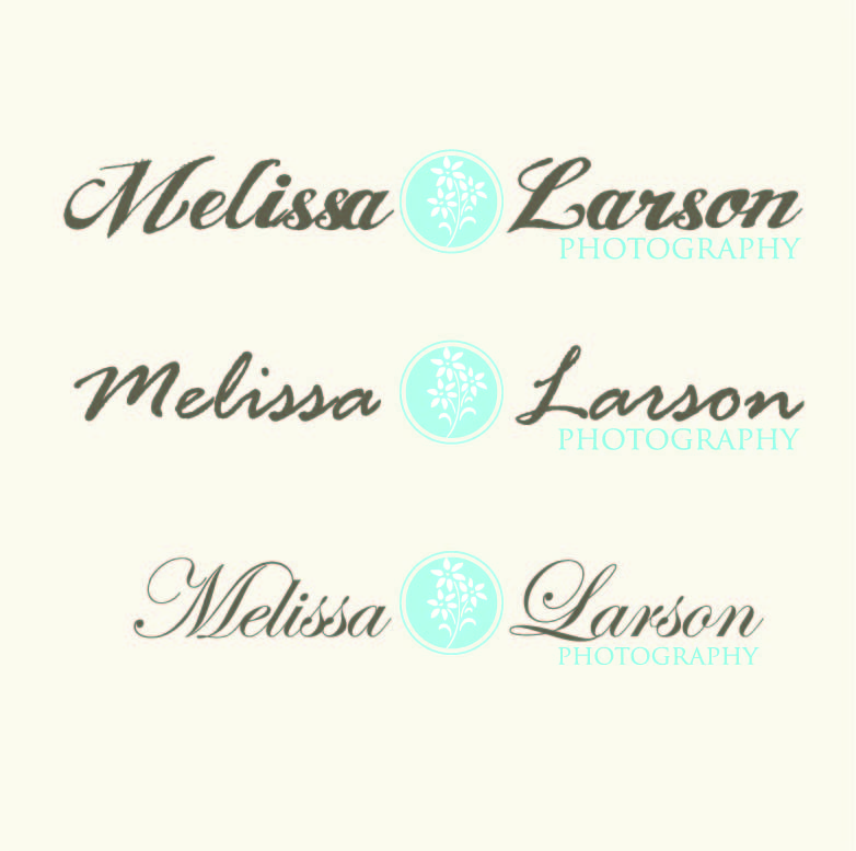 Logo Design by Design Possibilities for this project | Design #352241