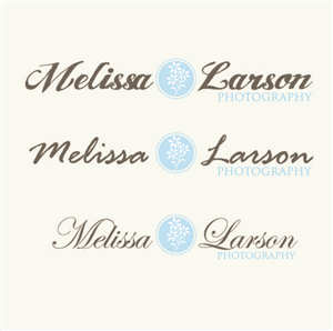 Logo Design by Design Possibilities for this project | Design: #352241