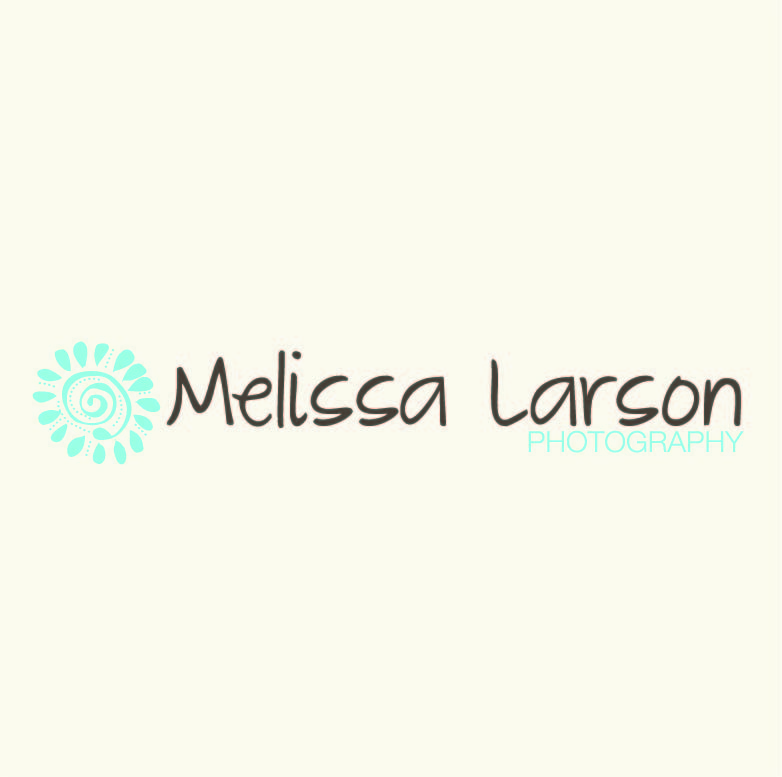 Design de Logo par Design Possibilities pour ce projet | Design #352532