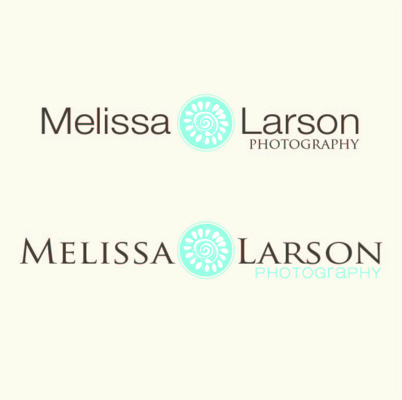 Diseño de Logo por Design Possibilities para este proyecto | Diseño #352540