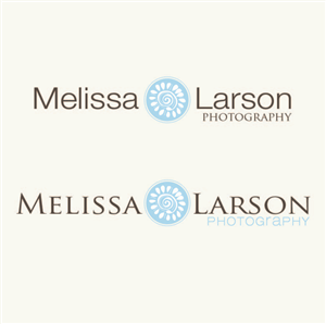 Logo Design by Design Possibilities for this project | Design: #352540