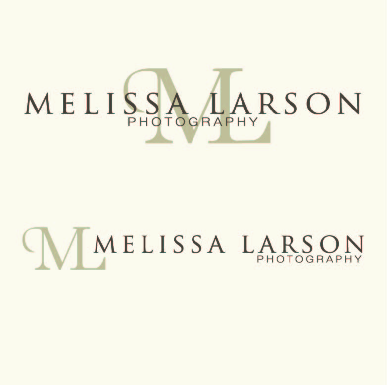 Diseño de Logo por Design Possibilities para este proyecto | Diseño #352680