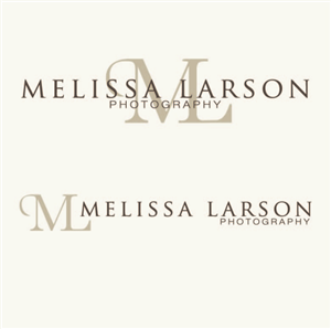 Logo Design by Design Possibilities for this project | Design: #352680