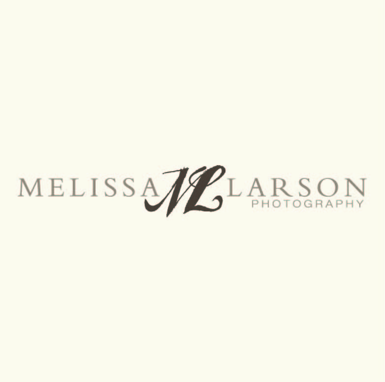 Logo Design by Design Possibilities for this project | Design #352689
