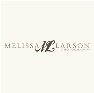 Logo Design by Design Possibilities for this project | Design: #352689