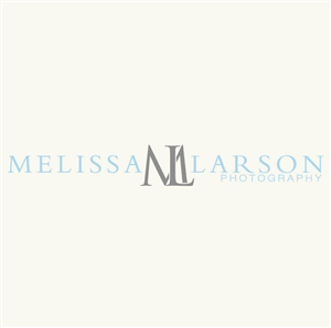Logo Design by Design Possibilities for this project | Design: #352719