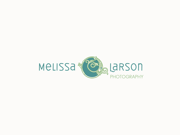 Diseño de Logo por imagefirst para este proyecto | Diseño #344745