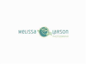 Logo Design by imagefirst for this project | Design: #344745