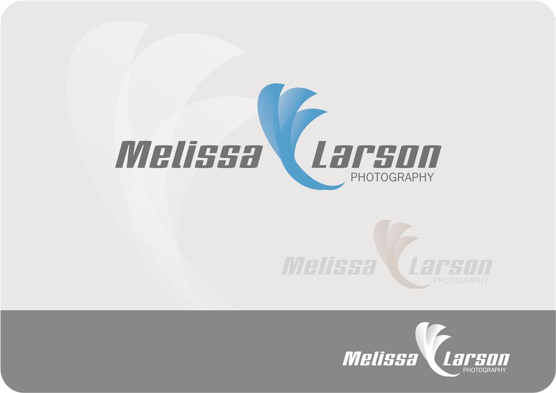 Logo Design by alok bhopatkar for this project | Design #367811