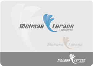 Logo Design by alok bhopatkar for this project | Design: #367811