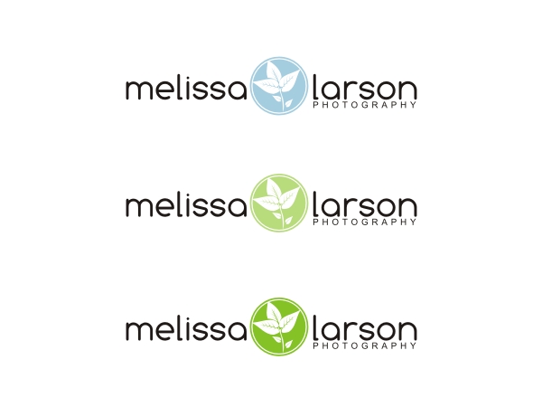 Design de Logo par rastf2day pour ce projet | Design #347835