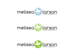 Logo Design by rastf2day