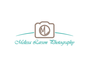 Logo Design by Anthony for this project | Design: #342169