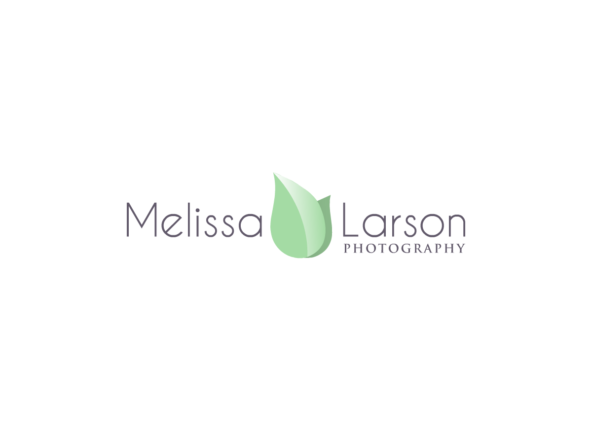 Logo Design by REDcrackers.com for this project | Design #364087