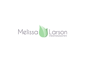 Logo Design by REDcrackers.com for this project | Design: #364087