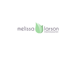 Logo Design by REDcrackers.com for this project | Design: #364090