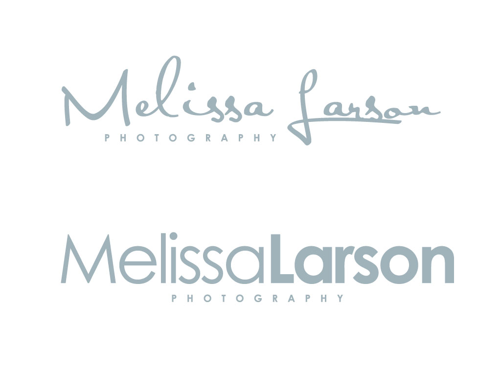 Logo Design by HyperTime Studio for this project | Design #344033