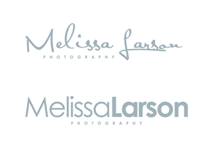 Logo Design by HyperTime Studio for this project | Design: #344033