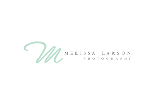 Logo Design by Angela Thompson