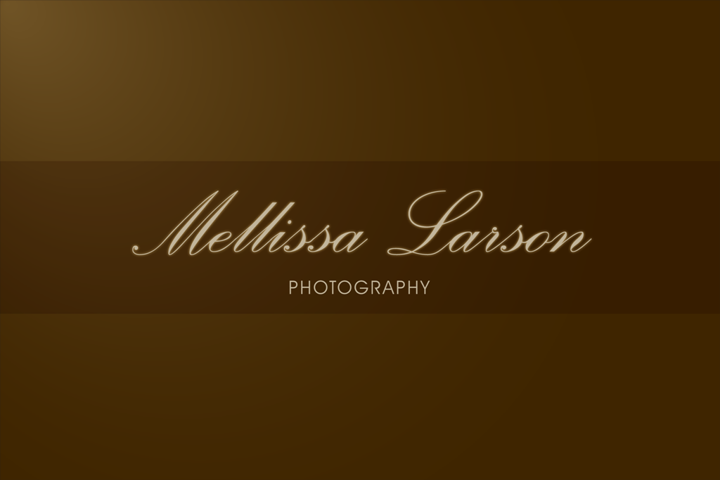 Logo Design by Million Color Designs for this project | Design #342585