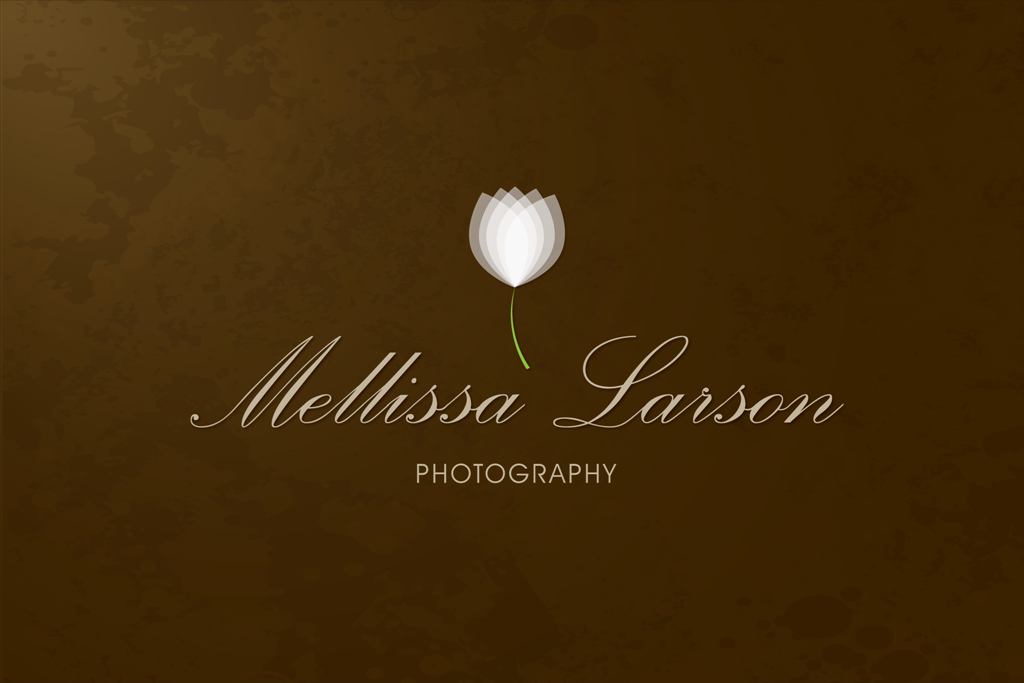 Logo Design by Million Color Designs for this project | Design #342629