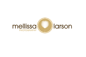 Logo Design by Million Color Designs for this project | Design: #342768