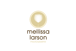 Logo Design by Million Color Designs for this project | Design: #342787