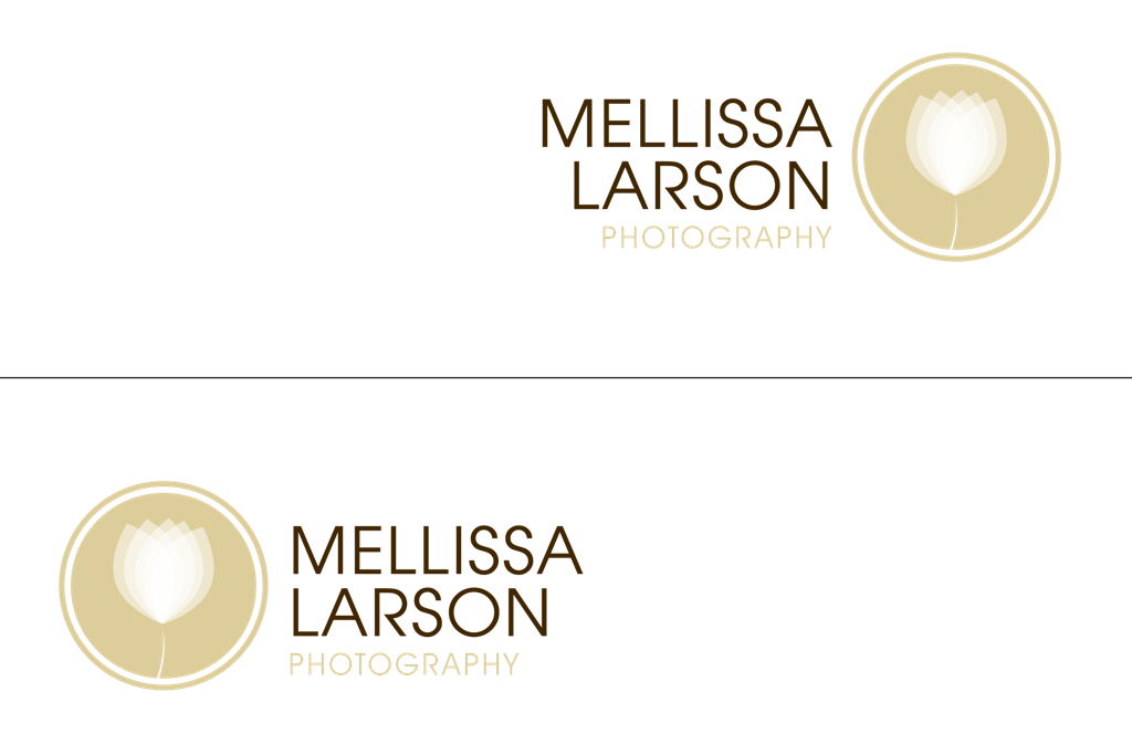 Logo Design by Million Color Designs for this project | Design #342819