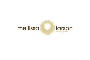 Logo Design by Million Color Designs for this project | Design #342834
