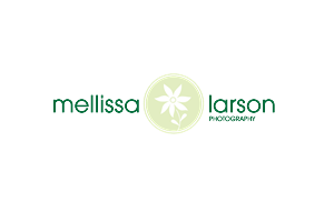 Logo Design by Million Color Designs for this project | Design: #342982